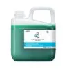Nước Rửa Tay Diệt Khuẩn Hương Táo Green Apple