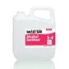 Cồn-thực-phẩm-smartsan-food-grade-alcohols-S4