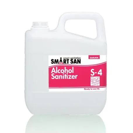 Cồn-thực-phẩm-smartsan-food-grade-alcohols-S4