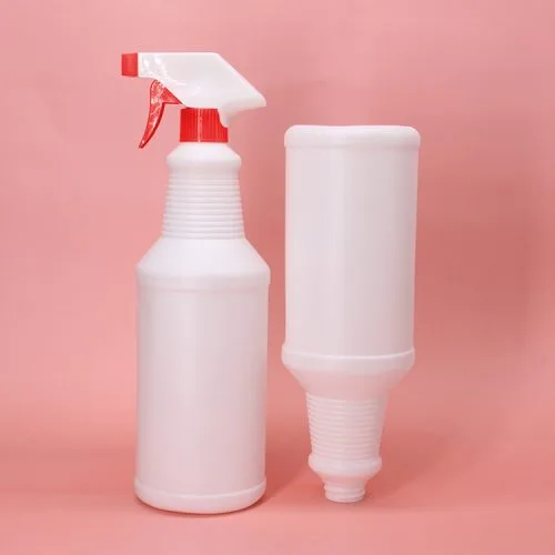 Hdpe 1L 1