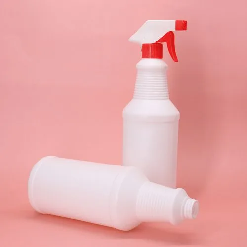 Hdpe 1L 2
