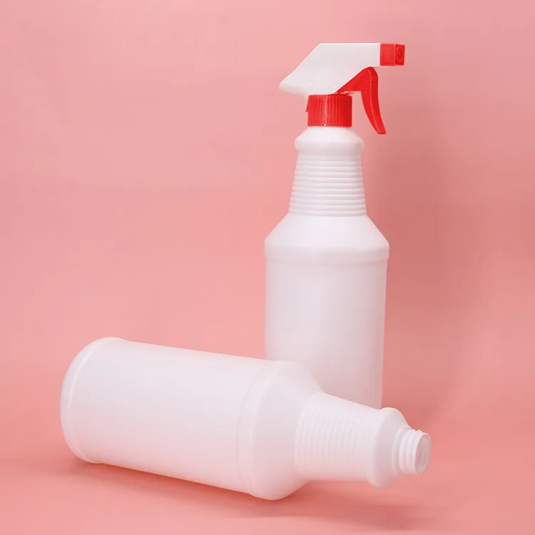Hdpe 1L 2