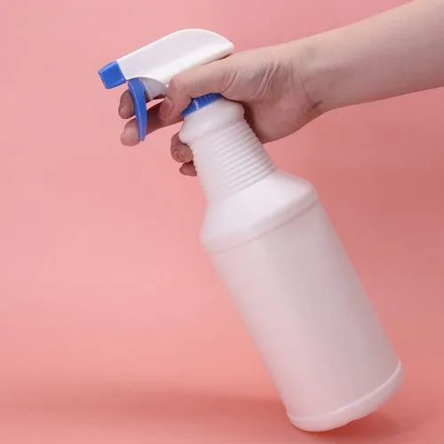 Hdpe 1L