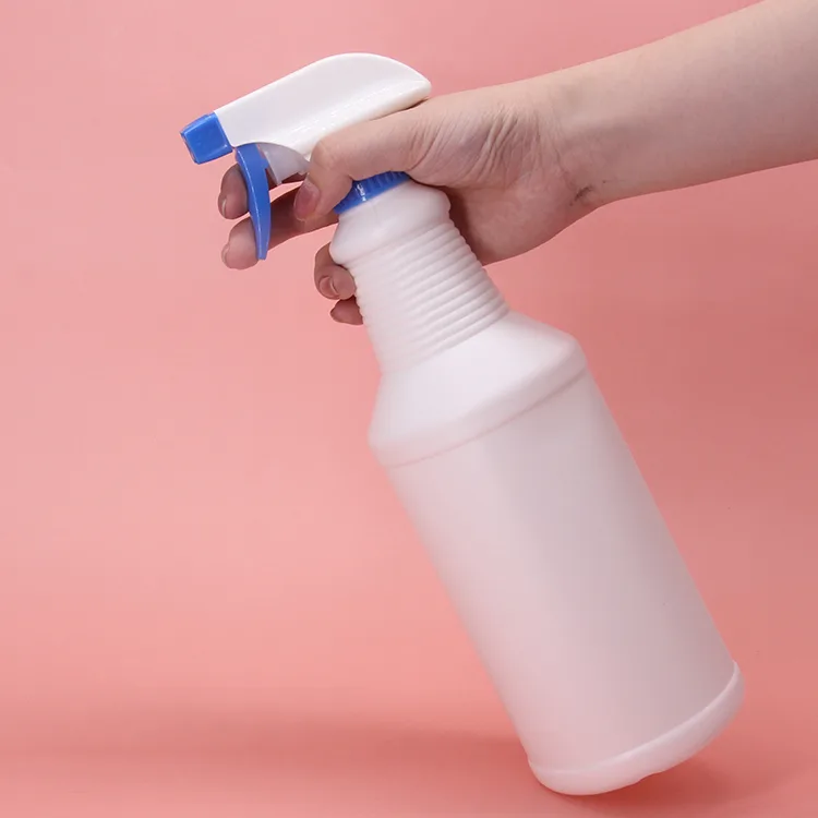 Hdpe 1L