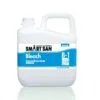 Dung dịch tẩy trắng và sát khuẩn gốc Chlorine B-1