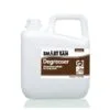 Tẩy Rửa Dầu Mỡ Cháy Smart San Degreaser G-2