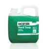 Smartsan_handsoap-1.jpg