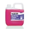 Dung dịch tẩy rửa và sát khuẩn Sanitizing Cleaner J-1