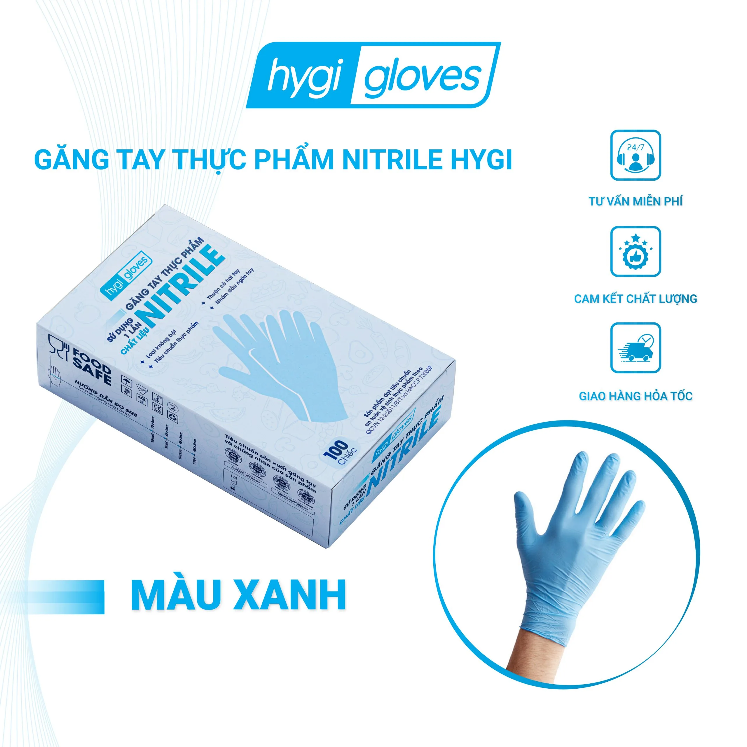 Web Hygi Xanh scaled