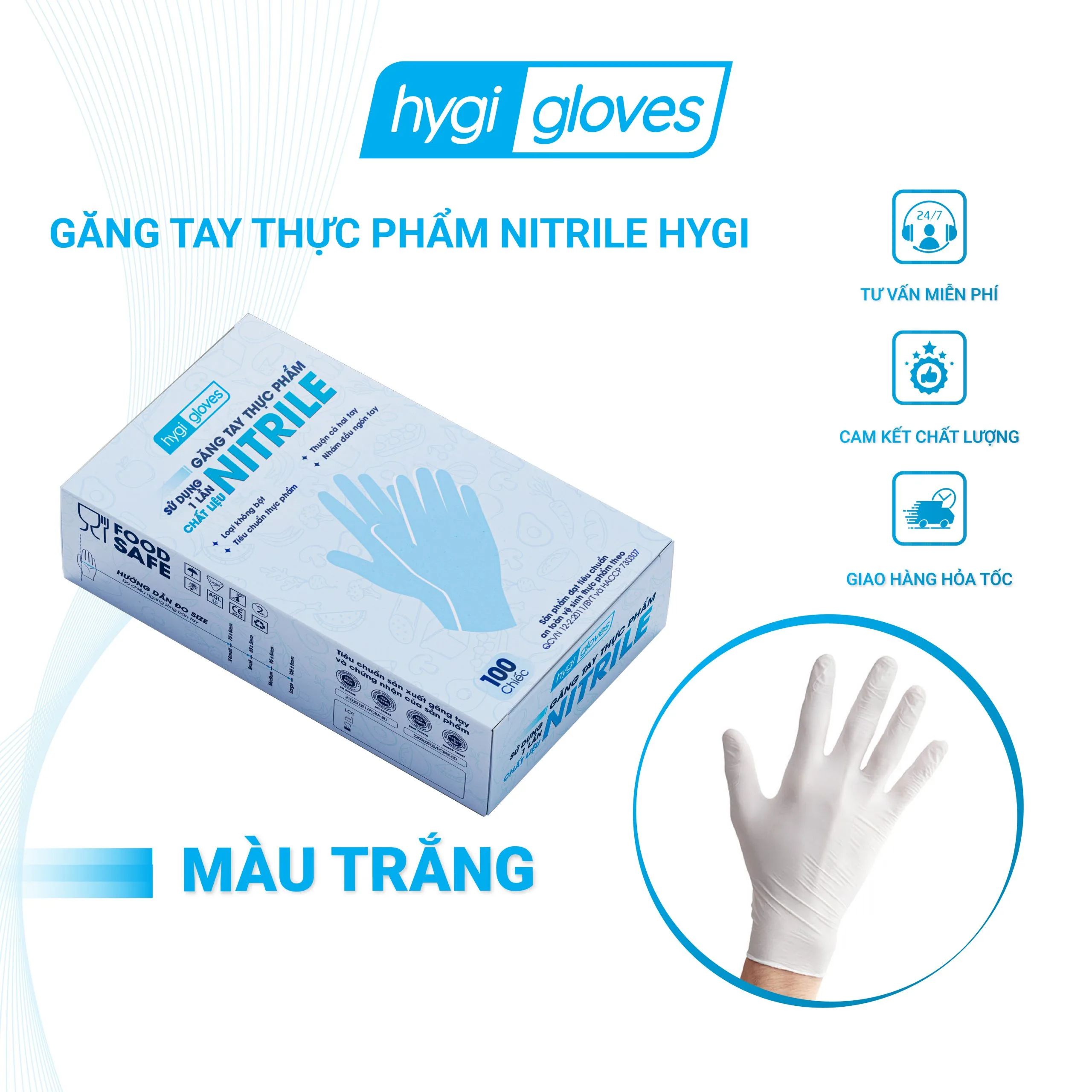 Web Hygi Trang scaled