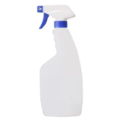 Bình Xịt Phun Tạo Bọt 500ml