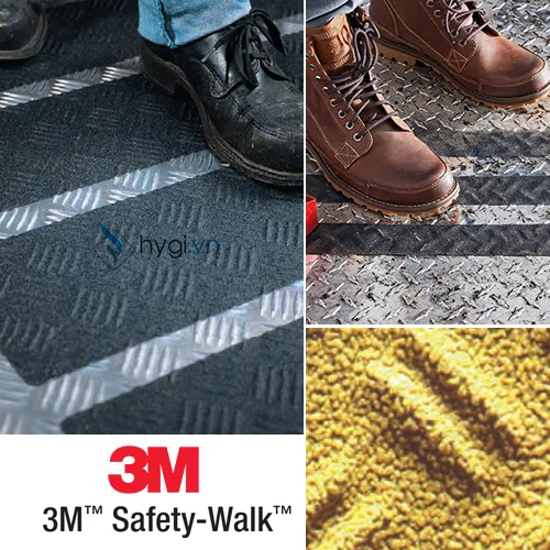 3m 530