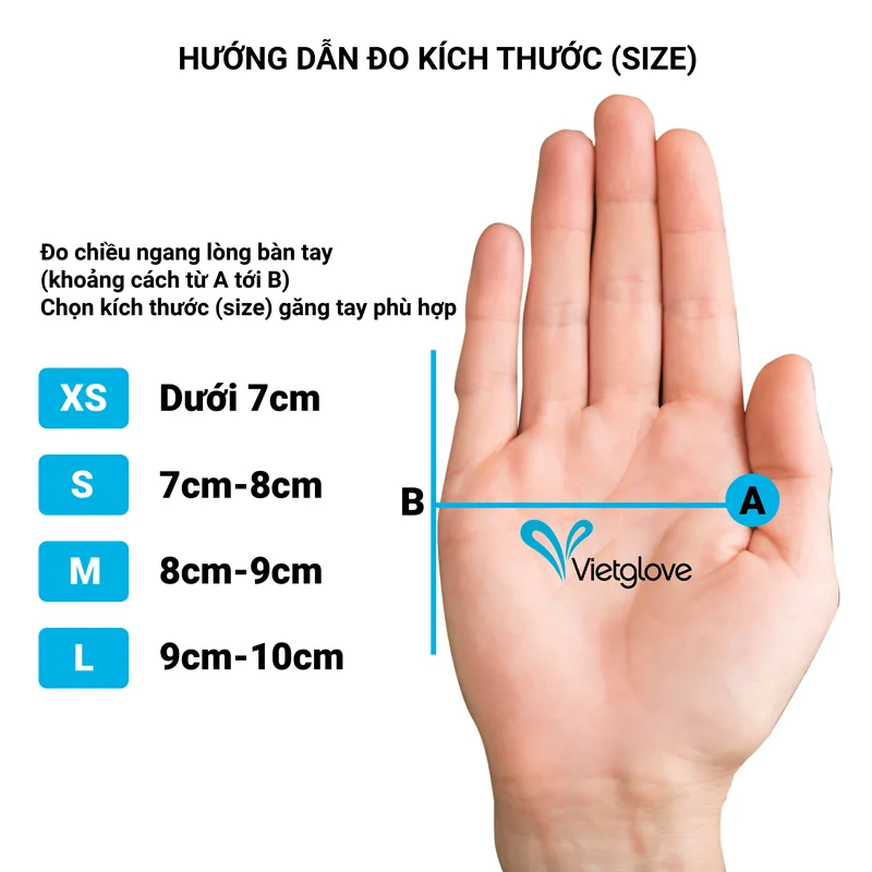 Do size 2