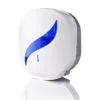 Hộp Đựng Cuộn Giấy Vệ Sinh Lớn Sleek SL 1008