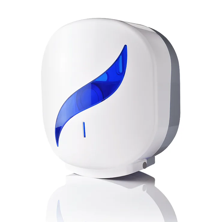 SL 1008 Blanco Blue 1