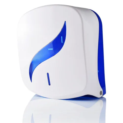 Hộp Đựng Giấy Lau Tay Sleek SL 1220