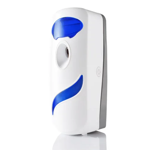 Máy Xịt Phòng Tự Động Sleek SL 501