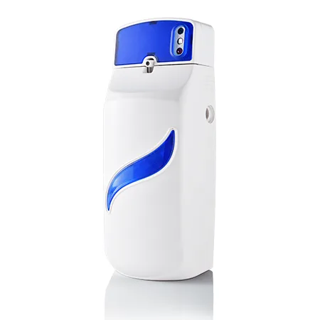SL-502-Radiant-Blue-Elite-small