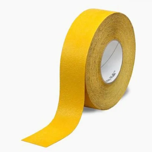 Băng Keo Chống Trơn Trượt 3M™ Safety Walk™ 530