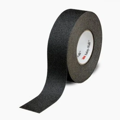 Băng Keo Chống Trơn Trượt 3M™ Safety Walk™