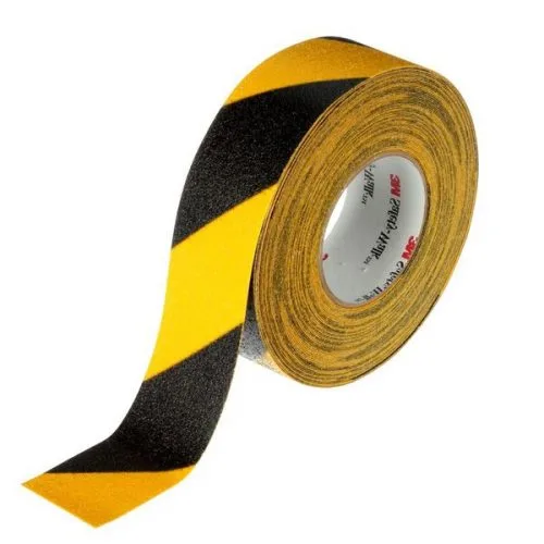 Băng Keo Chống Trơn Trượt 3M™ Safety Walk™