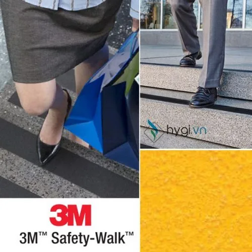 bepvesinh-bang-keo-chong-tron-truot-3m™-safety-walk™-630-01-hygi