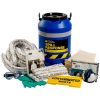 Bộ Ứng Cứu Sự Cố 3M™ Chemical Spill Response Kit-CSRK-35