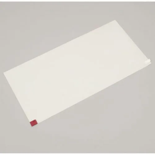 Thảm Keo Dính Bụi Phòng Sạch 3M™ Clean-Walk Mat 5830