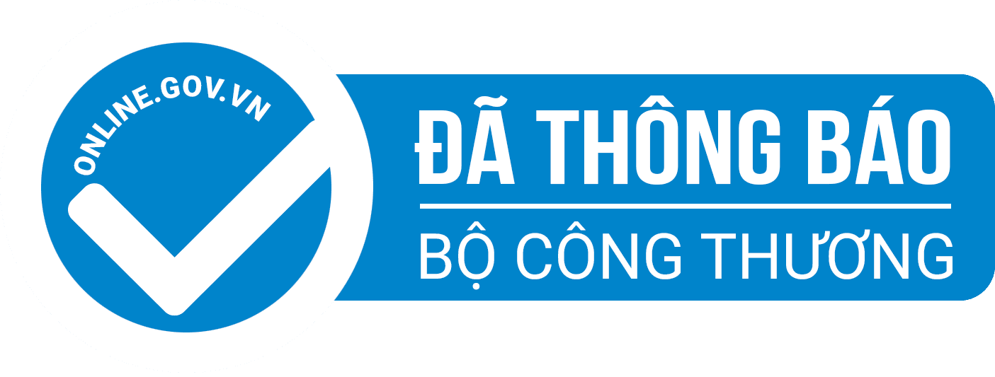 logo-thong-bao-bo-cong-thuong