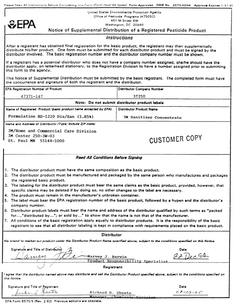 EPA