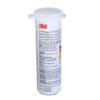 Que Kiểm Tra Chất Lượng Dầu 3M™ Oil Quality Test Strips 1005 ( 40 que/ống )