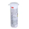 Que Kiểm Tra Chất Lượng Dầu 3M™ Oil Quality Test Strips 1005 ( 40 que/ống )