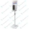 Chân Đứng Saraya IS-9000 Dùng Kèm Máy GUD-1000BT