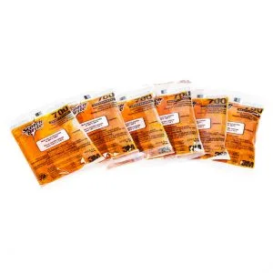 Scotch Brite Quick Clean 710 1