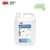 Dung Dịch Lau Sàn 3M Floor Cleaner Green Label