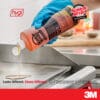 Dung Dịch Tẩy Rửa Scotch-Brite™ Quick Clean Griddle Liquid 701