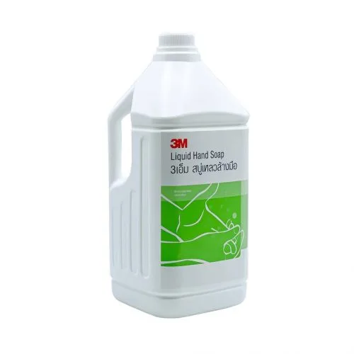 Nước Rửa Tay 3M Hand Soap 3800ml