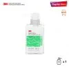 Nước Rửa Tay 3M Hand Soap 400ml