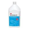 Gel Rửa Tay Khô 3M Hand Sanitizer 3500ml, 70% Ethanol v/v