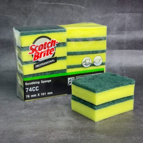74CC 02