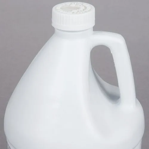 3M Heavy Duty Degreaser Concentrate 3
