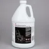 Hóa Chất Tẩy Rửa Dầu Mỡ Công Nghiệp 3M Heavy Duty Degreaser Concentrate