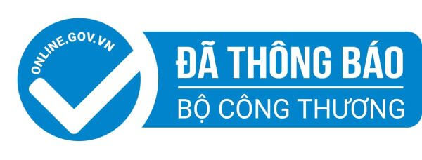 logo-thong-bao-bo-cong-thuong