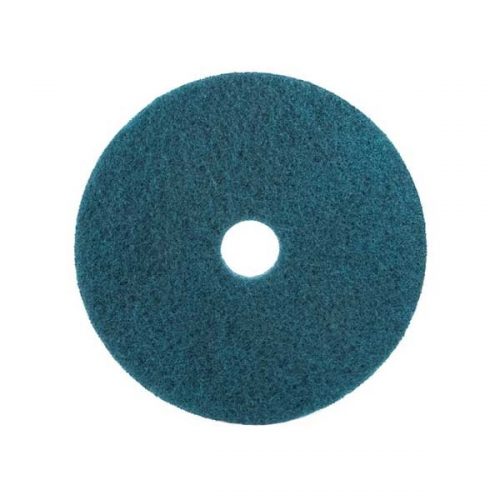 1 mieng pad cha san 3m blue cleaner 5300