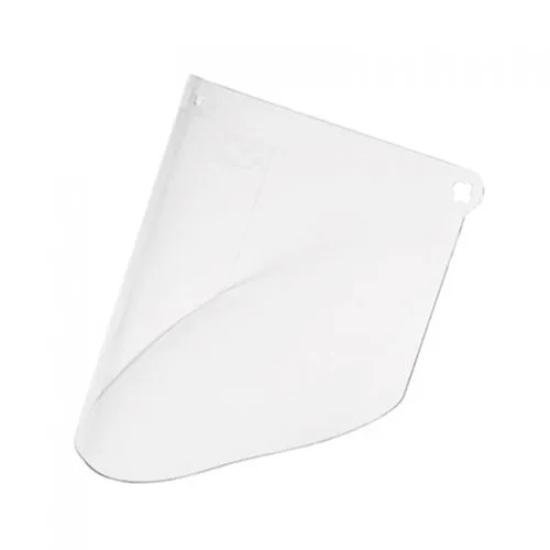 Khiên che mặt 3M WP96