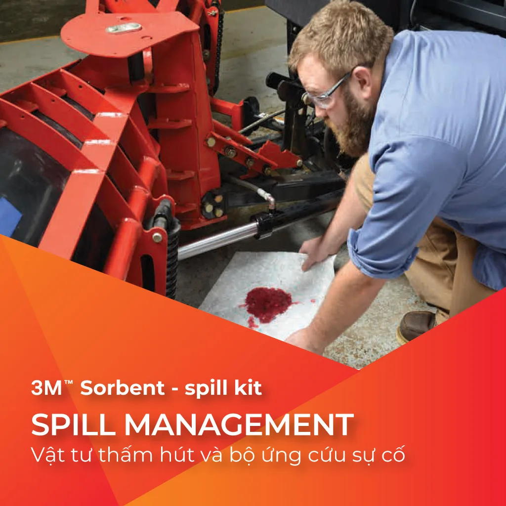 Scotch Brite pro hygi 6 2