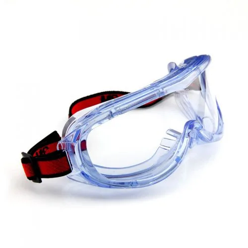 Kính bảo hộ 3M 1623AF