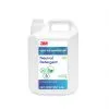 tay-rua-trung-tinh-3M-Neutral-Detergent