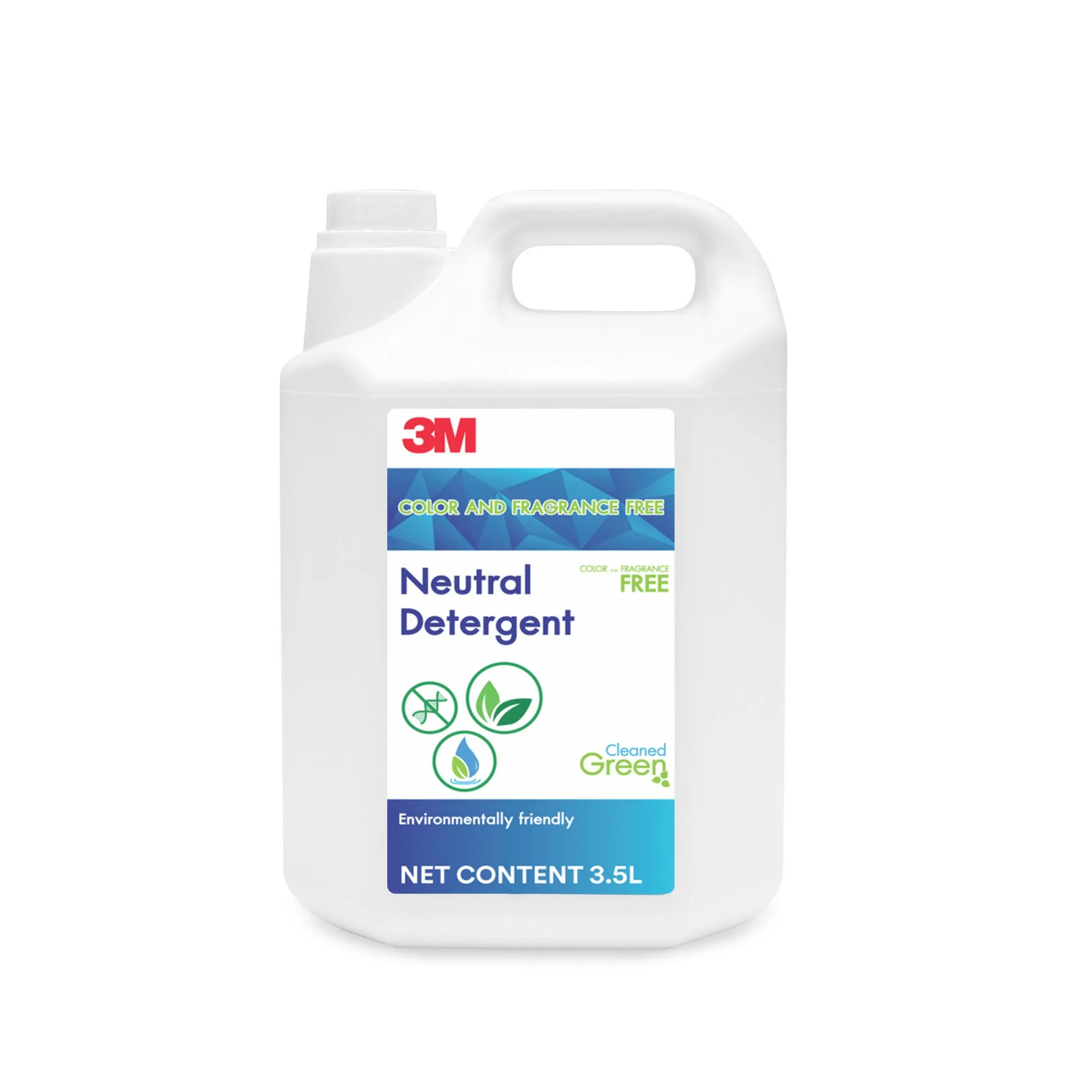 tay-rua-trung-tinh-3M-Neutral-Detergent