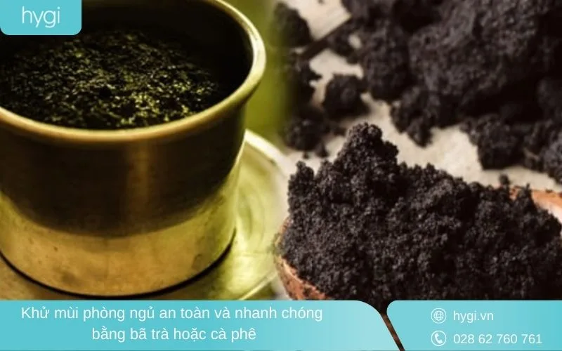 cach khu mui phong ngu 2